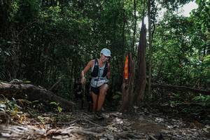 BIB: 
                            <button type="button" onclick="openModal(25799426)" class="btn btn-primary btn-sm float-right btn-popup" data-toggle="modal" data-target=".modal-high-quality">
                        <i class="fas fa-shopping-cart"></i> Add to Cart
                    </button>
                                            <button type="button" onclick="isThisMe(25799426, true)" class="btn btn-success btn-sm float-right btn-popup btn-isme hidden" data-toggle="tooltip" data-placement="bottom" title="นี่คือรูปของคุณใช่ไหม คลิกที่นี่เพื่อเอาเข้าอัลบั้ม">
                        <i class="fas fa-plus"></i> Add to album
                    </button>
                    <button type="button" onclick="isThisMe(25799426, false)" class="btn btn-warning btn-sm float-right btn-popup btn-isnotme hidden">
                        <i class="fas fa-ban"></i> Remove from album
                    </button>